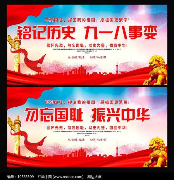 已知正切怎样求正弦和余弦在这个网页,探寻200次知识的秘境